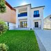 Vila Individuala Premium 6cam 320mp +Teren liber 296 mp-Bd. Pipera-Iancu Nicolae